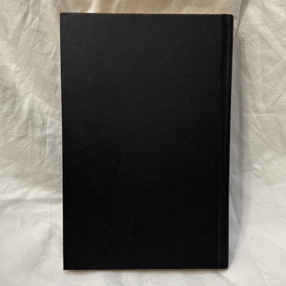 “The Secret of Secrets” Robert Langdon Novel #6 Hardcover Mystery by Dan Brown - Picture 13 of 14